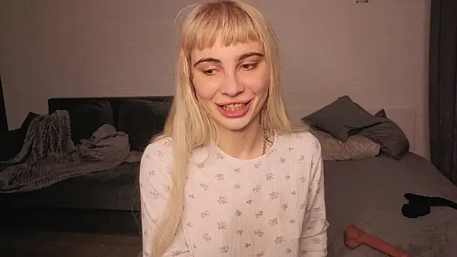 Ashley-Urban live sex cam