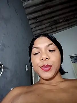 AssRed_Roouse's cam snapshot