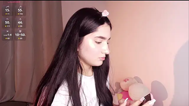 dulceangel__'s cam snapshot