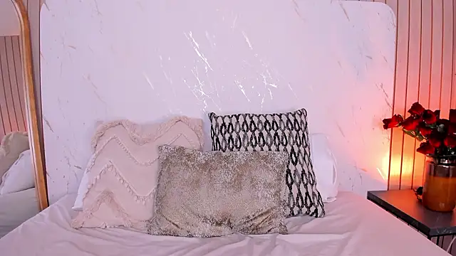 EmelyParker's cam snapshot