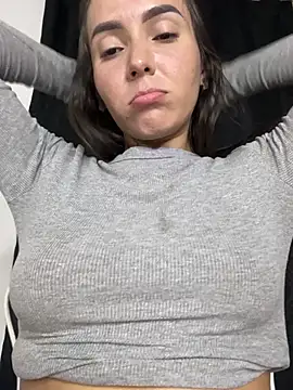 Scarlett05's cam snapshot