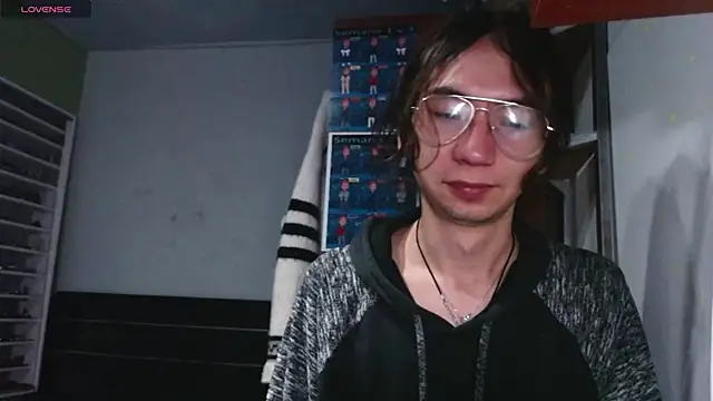 najimi_uwu live sex cam