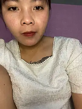 Xiaorun-aa's cam snapshot