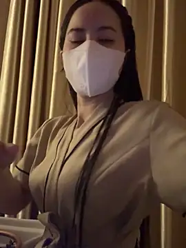 bi_biii's cam snapshot