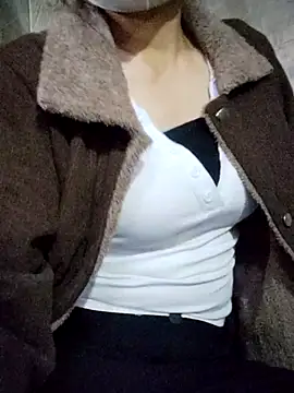 Congee-666's cam snapshot