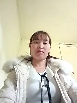 karara97's cam snapshot