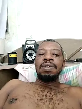 Negaomalinha1 live sex cam