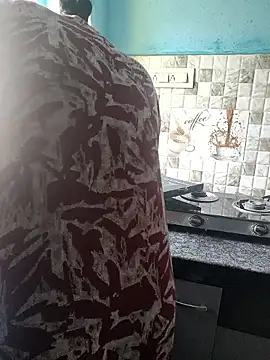 samitasharma's cam snapshot