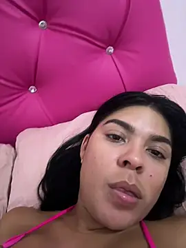 Victoria_Shy's cam snapshot