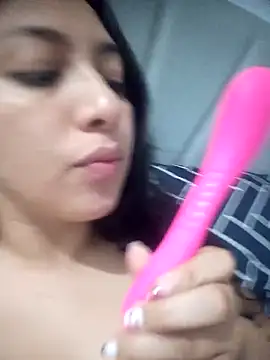 Lexxagrace's cam snapshot