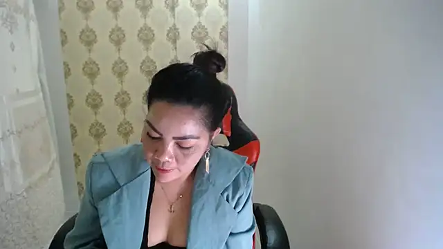 Kesha_Sexy's cam snapshot