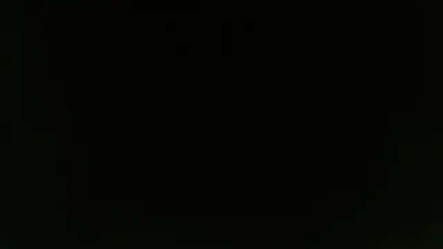 Ayleen_m live sex cam