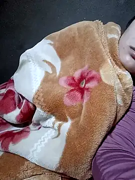 yoyo-mi live sex cam