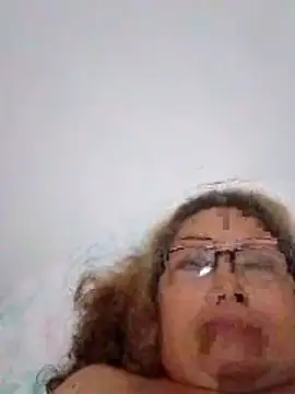 Cessi50's cam snapshot