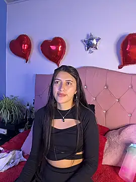 brenda_moris01's cam snapshot