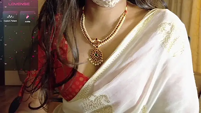 WednesdayAddams_'s cam snapshot