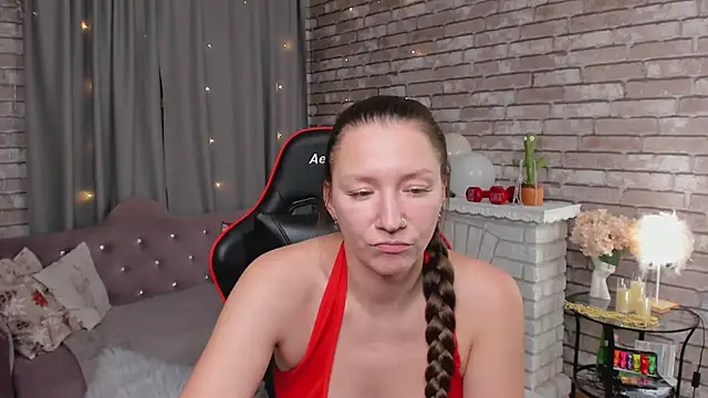 SarahCoksss's cam snapshot