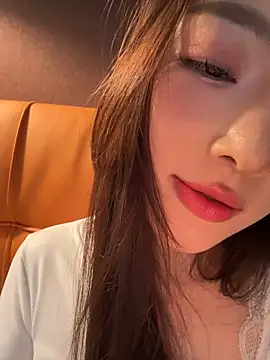 mammam520 live sex cam