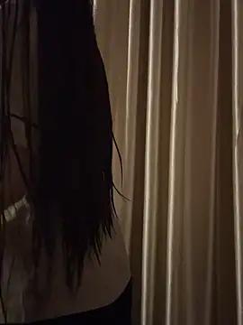 bi_biii live sex cam