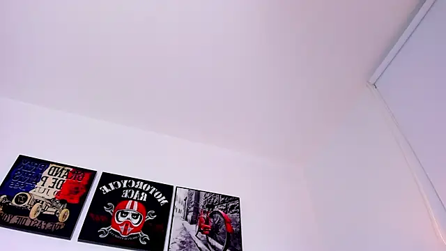 Ryan_cooper_1 live sex cam