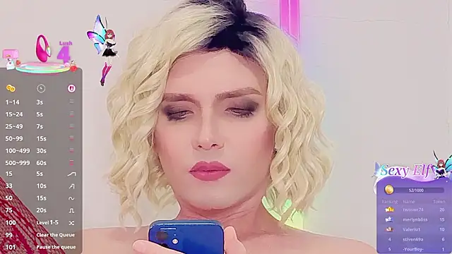 Zagadka55555 live sex cam