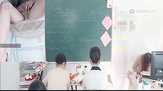 _Math_ live sex cam