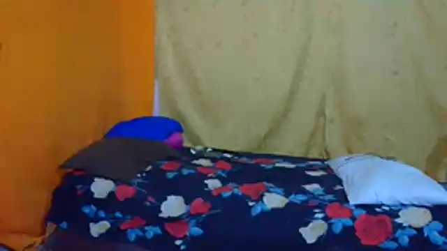 pecadodulce123 live sex cam