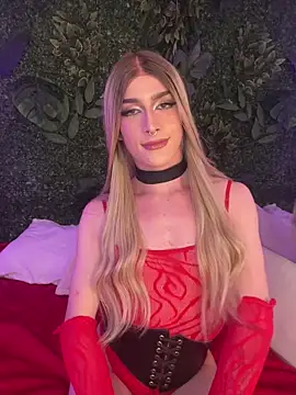 Alana_Stone live sex cam