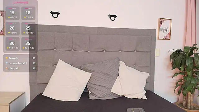 Natalye_23's cam snapshot