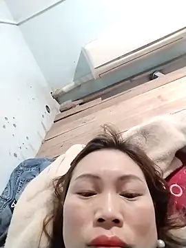 Chiipyy's cam snapshot