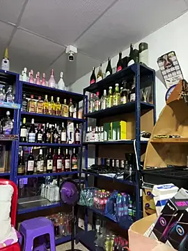 Hot_beauty__ live sex cam