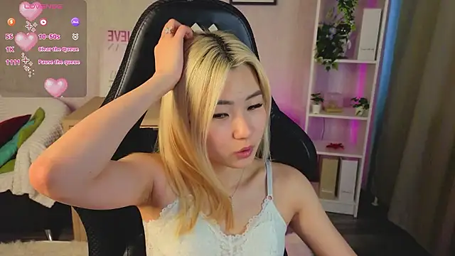 Aisi_18's cam snapshot