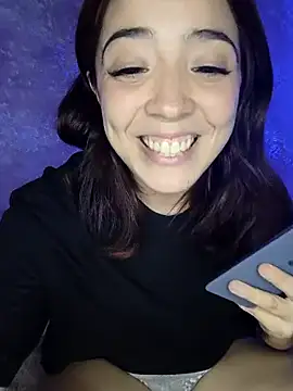 summi10's cam snapshot