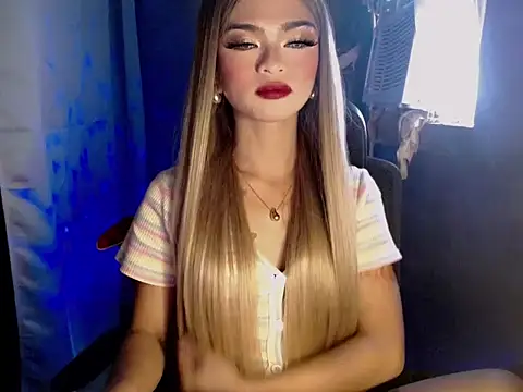 ursweet_lexi live sex cam