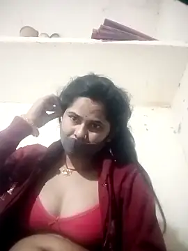 JULEE-740's cam snapshot