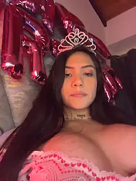 liahouses live sex cam