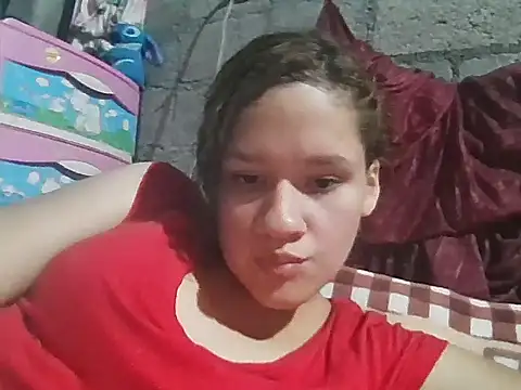 Jessy2000NS's cam snapshot