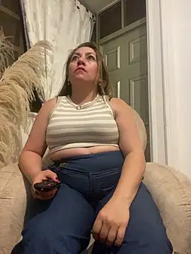 SCARLET-20's cam snapshot