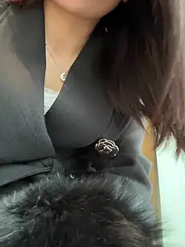 yimisun01 live sex cam