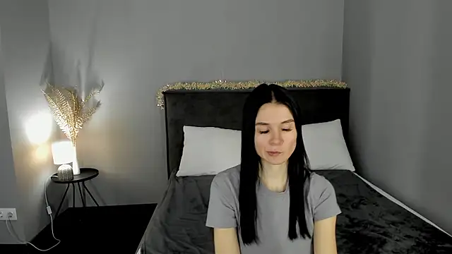 SkinyJoys's cam snapshot