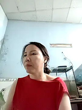 Famrita's cam snapshot