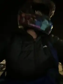 vaneelee's cam snapshot