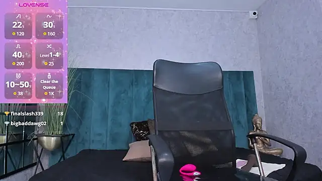 meliboobs_'s cam snapshot