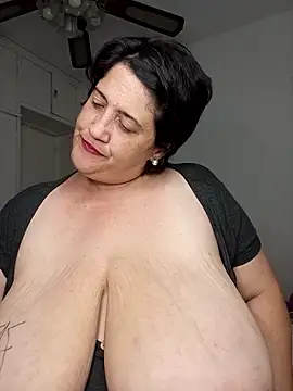 Sole_Love's cam snapshot