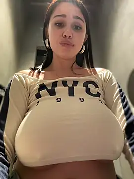 VendiMur's cam snapshot