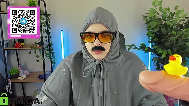 Mia_R0ss's cam snapshot