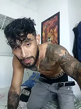 Kingbigcock23cm live sex cam