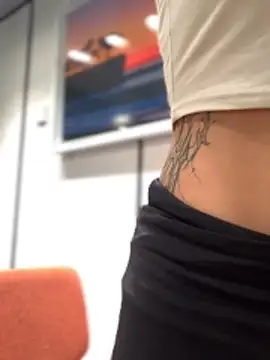 MiaaCute- live sex cam