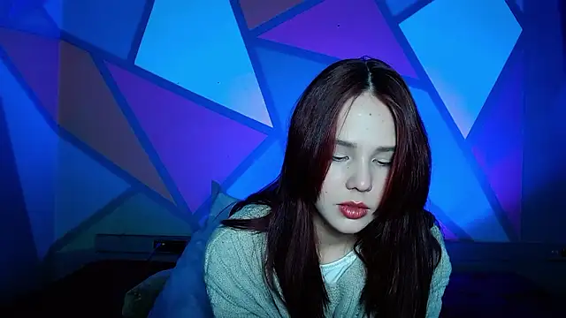 onessandra's cam snapshot