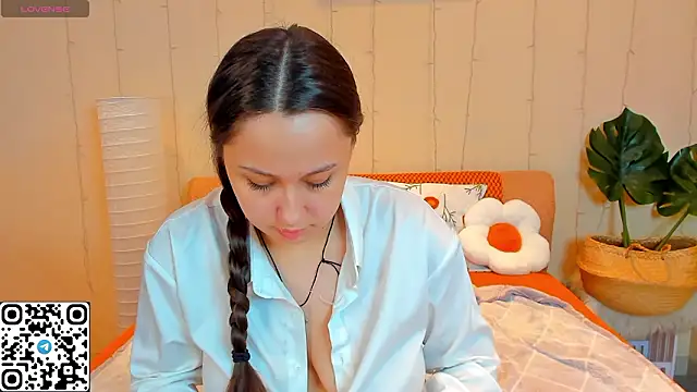 Carolina-sky's cam snapshot